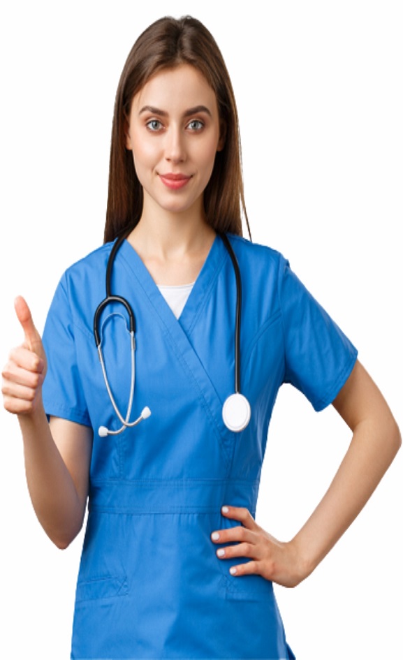 imgdoctor.jpg